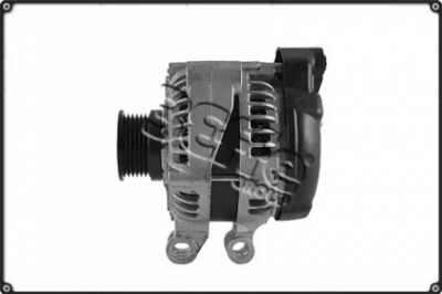 3EFFE GROUP altj003 -  